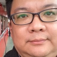 網頁優化SEO作弊 網頁作弊方式
